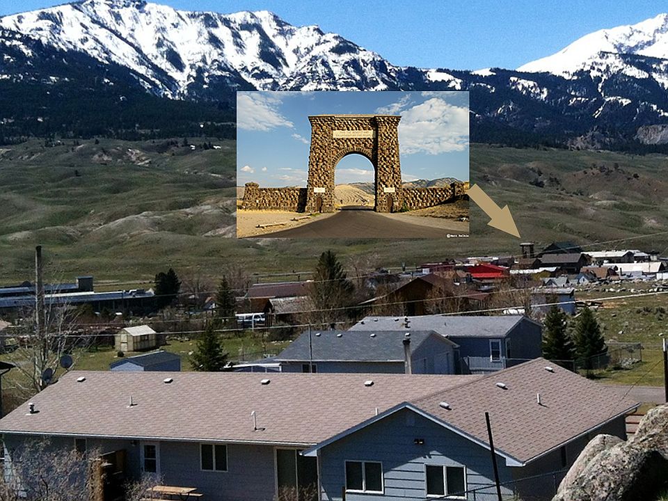 1st image of 5 White Ln