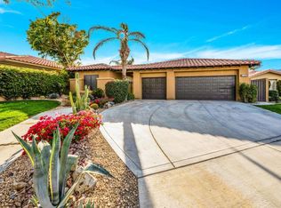 57587 Colonial, La Quinta, CA 92253