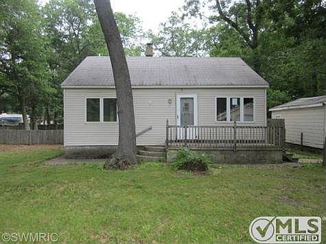 1st image of 5550 E Jefferson Ave