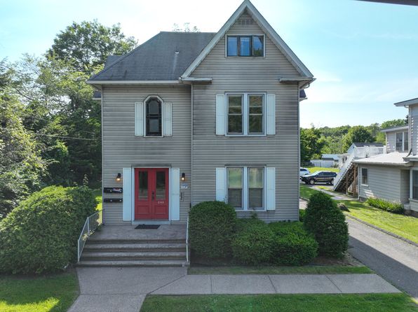 242 N Main St, Southington, CT