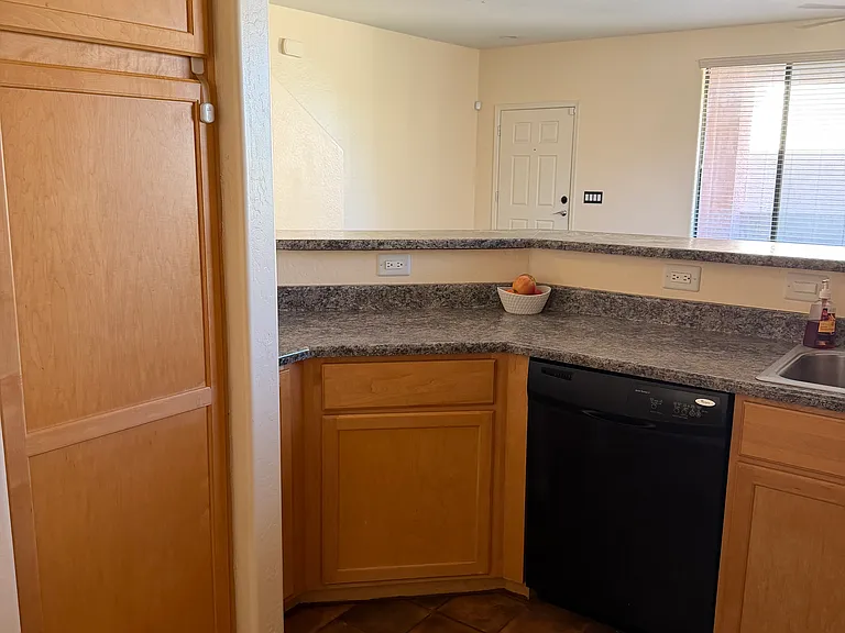 16231 N 30th Ter #35 — Photo 14