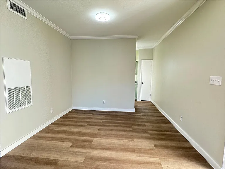 6500 Harbor Town Dr #2606 — Photo 12