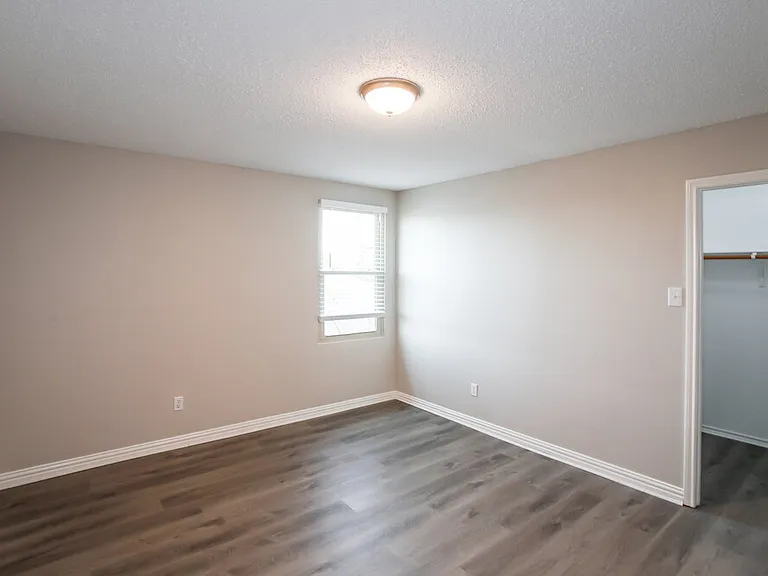 6120 Countess Ln — Photo 14