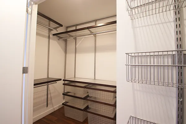 Sold by Compass | media 15