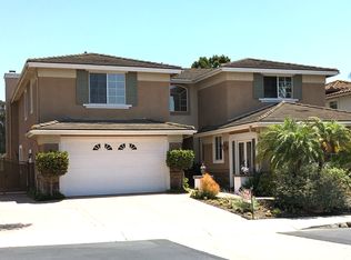 2886 Avenida De Autlan, Camarillo, CA 93010