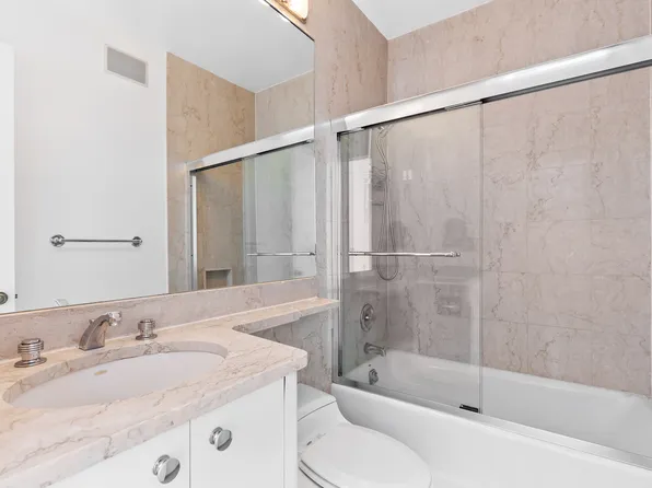 200 East 69th Street image 8 of 9