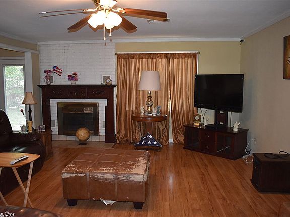 5th image of 112 Choctaw Dr