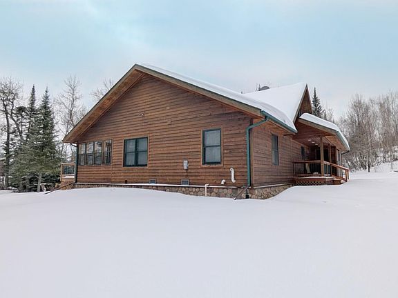 2nd image of 3163 Randa Rd