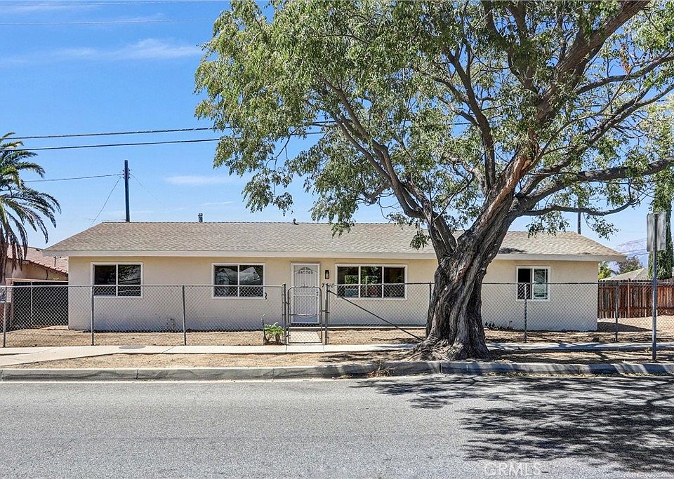 1st image of 7716 Juniper Ave