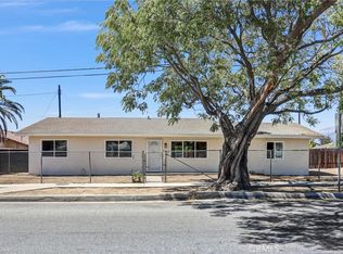 7716 Juniper Ave, Fontana, CA 92336