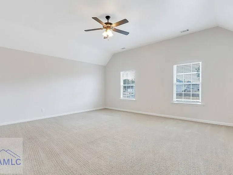 64 Brandonwood Rd NE — Photo 26