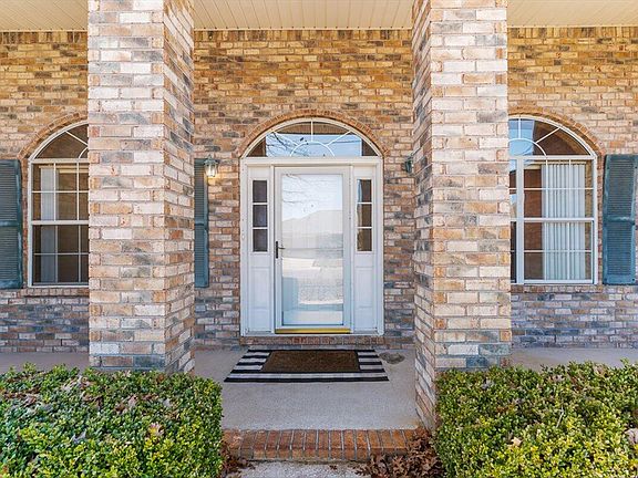 5th image of 2171 Bromly Dr