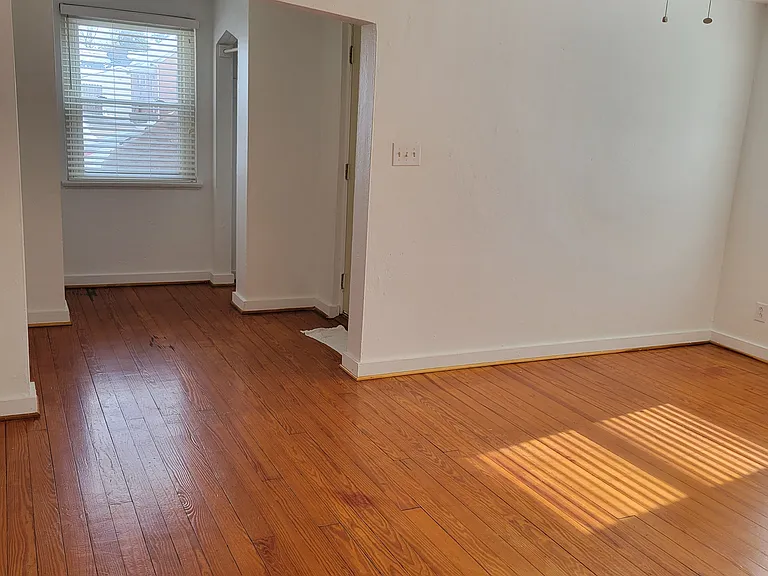 841 McClain Rd — Photo 3