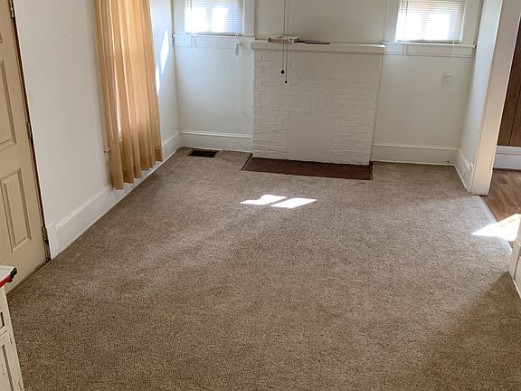 2nd image of 610 13th St NW
