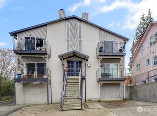 3211 Nassau St APT 2, Everett, WA 98201