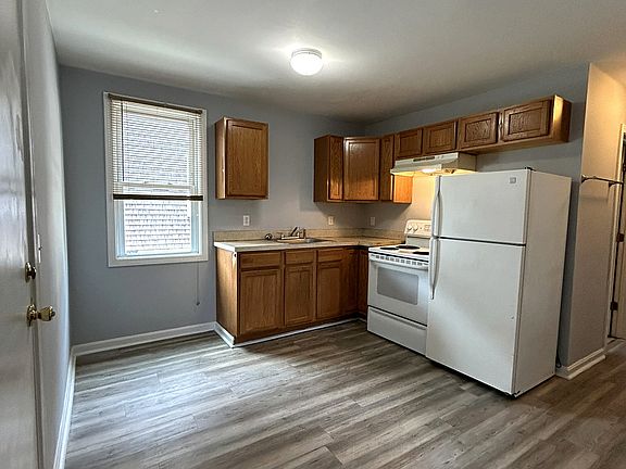5th image of 24-26 Sycamore St