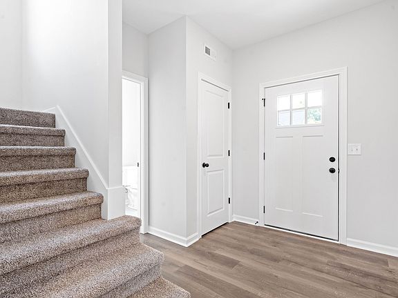 5th image of 170 Monaghan Dr Lot 217