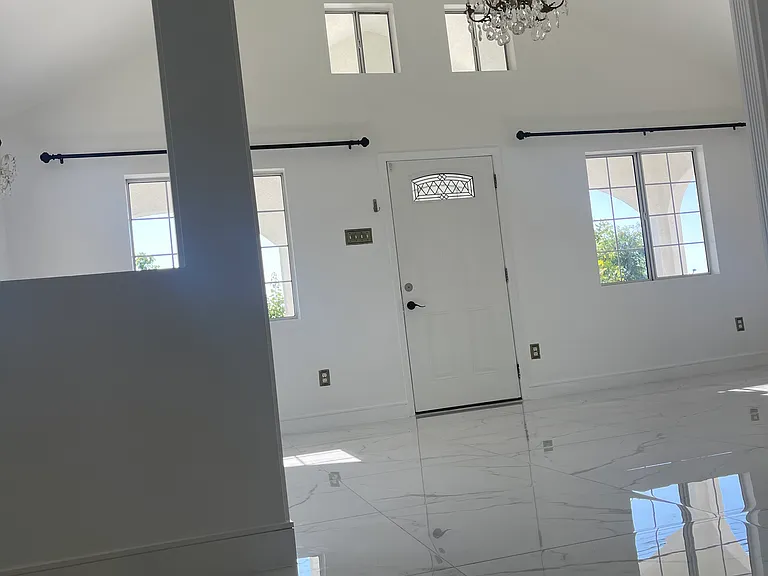 10512 Plainview Ave — Photo 25