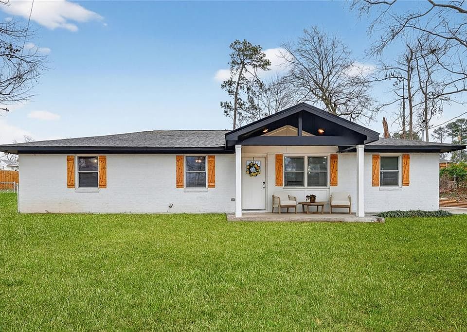 1st image of 4039 Delray Ct