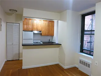 Rented by City & Suburban