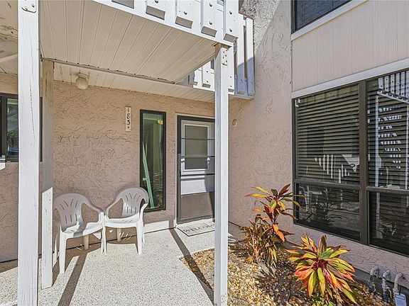 2nd image of 1801 GULF DRIVE N #183