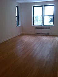 Sold by Mark Greenberg Real Estate