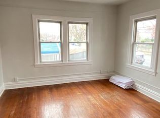 1618 Library Ave, Bronx, NY 10465