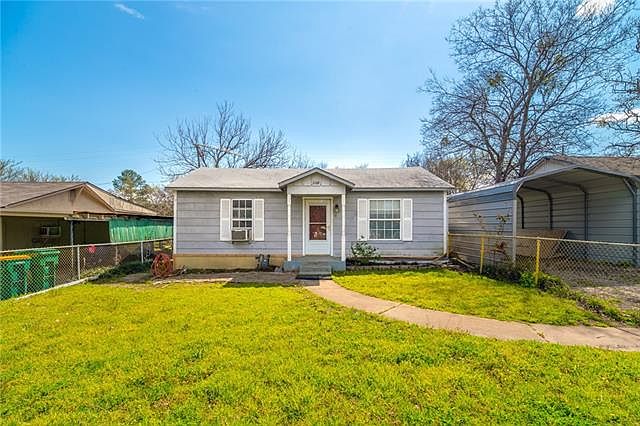 1st image of 608 E Hundley Dr