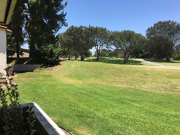 3rd image of 12555 Oaks North Dr Unit 107
