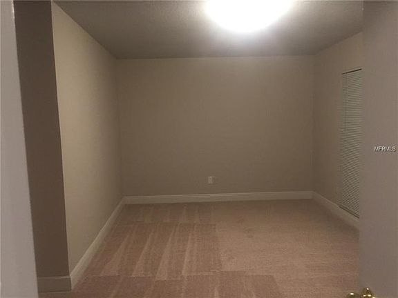 5th image of 10127 Winder Trl