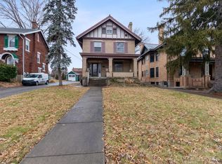 1141 Overlook Ave, Cincinnati, OH 45238