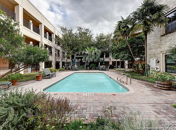 4th image of 100 W El Prado Dr APT 215
