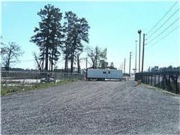 4th image of 25425 Highway 59