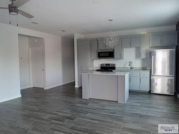 3rd image of 1122 E 20th St #1-8
