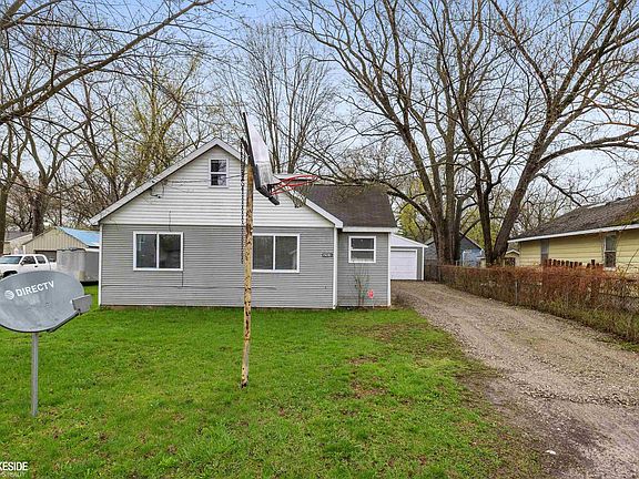 2nd image of 2105 Lambden Rd