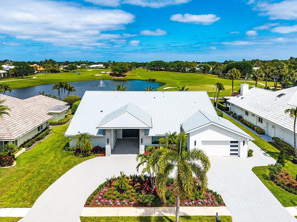 1st image of 4887 Bocaire Boulevard