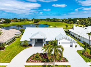 4887 Bocaire Blvd, Boca Raton, FL 33487