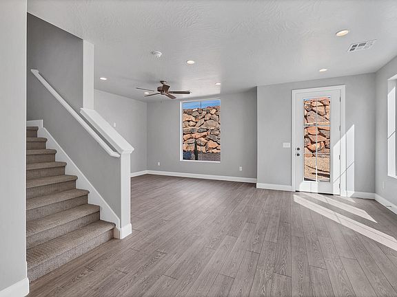 4th image of 2261 E Mirador Aly