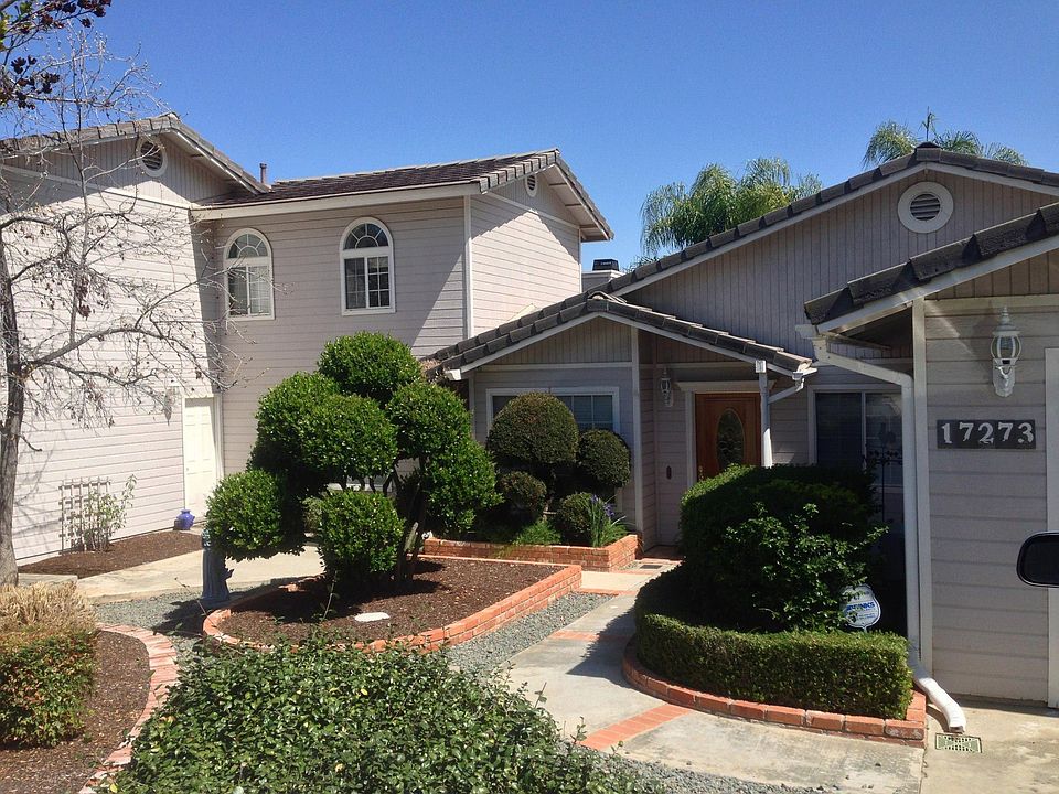 1st image of 17273 Saint Helena Dr