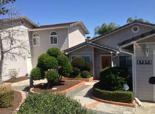 17273 Saint Helena Dr, Ramona, CA 92065