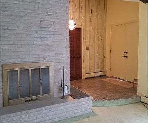 5th image of 204 Woodworth Ave