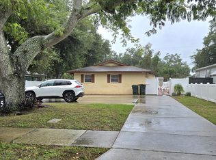 615 2nd Ave NE APT B, Largo, FL 33770