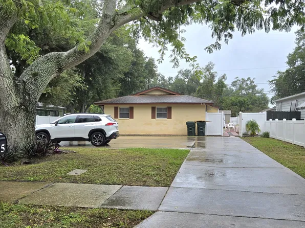 615 2nd Ave NE Unit A, Largo, FL 33770