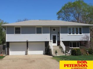 89770 554th Ave, Crofton, NE 68730