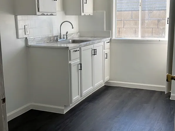 6316 Middleton St APT A, Huntington Park, CA 90255