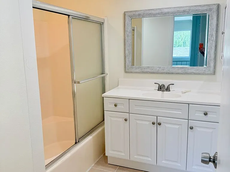 771 Iverson Point Way — Photo 12