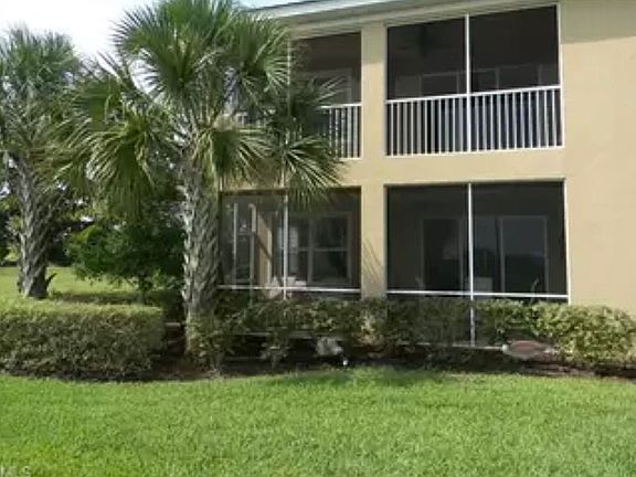4th image of 16521 Goldenrod Ln Unit 103