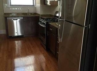 1952 W Wilson Ave APT 2, Chicago, IL 60640