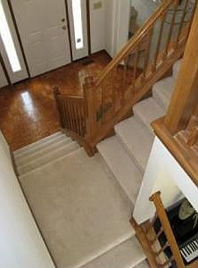 5th image of 13613 Old Gate Dr NW