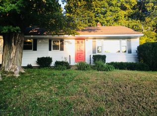 76 Preston Ave, Pittsfield, MA 01201